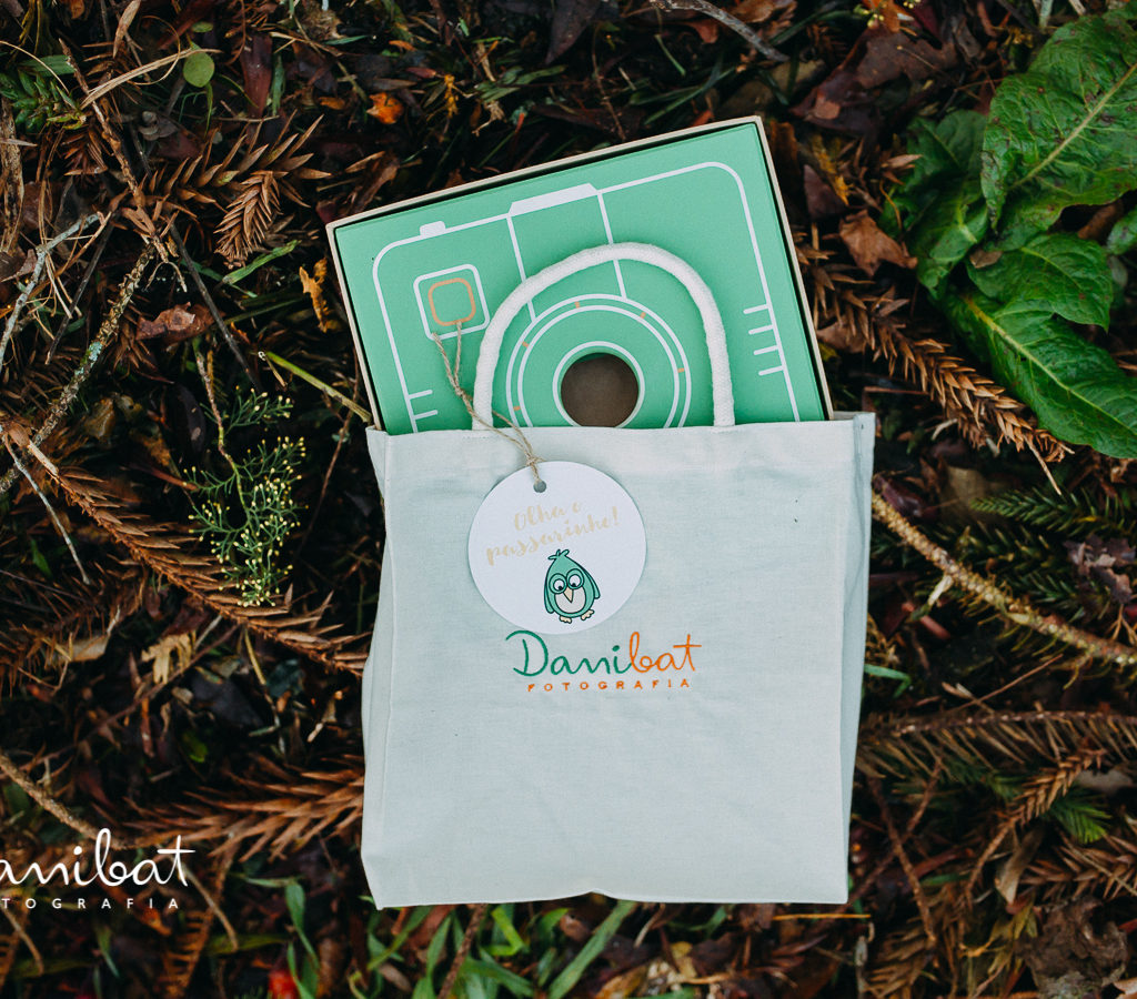 danibat0002