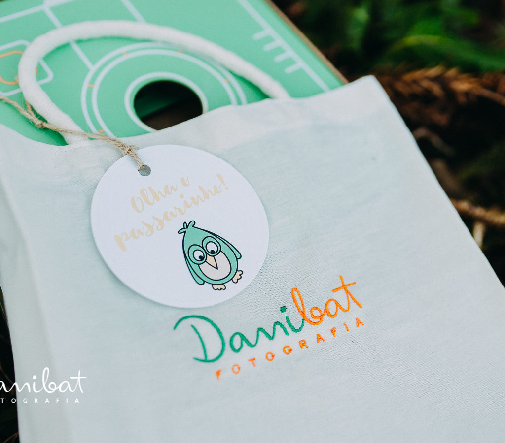 danibat0003