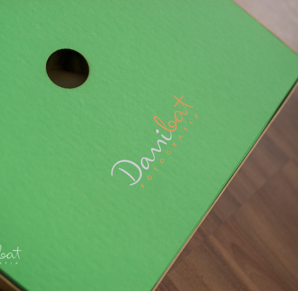 danibat0006