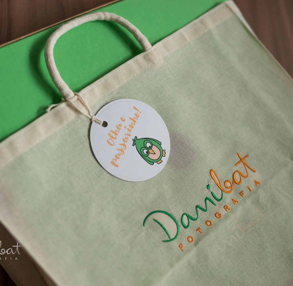 danibat0008