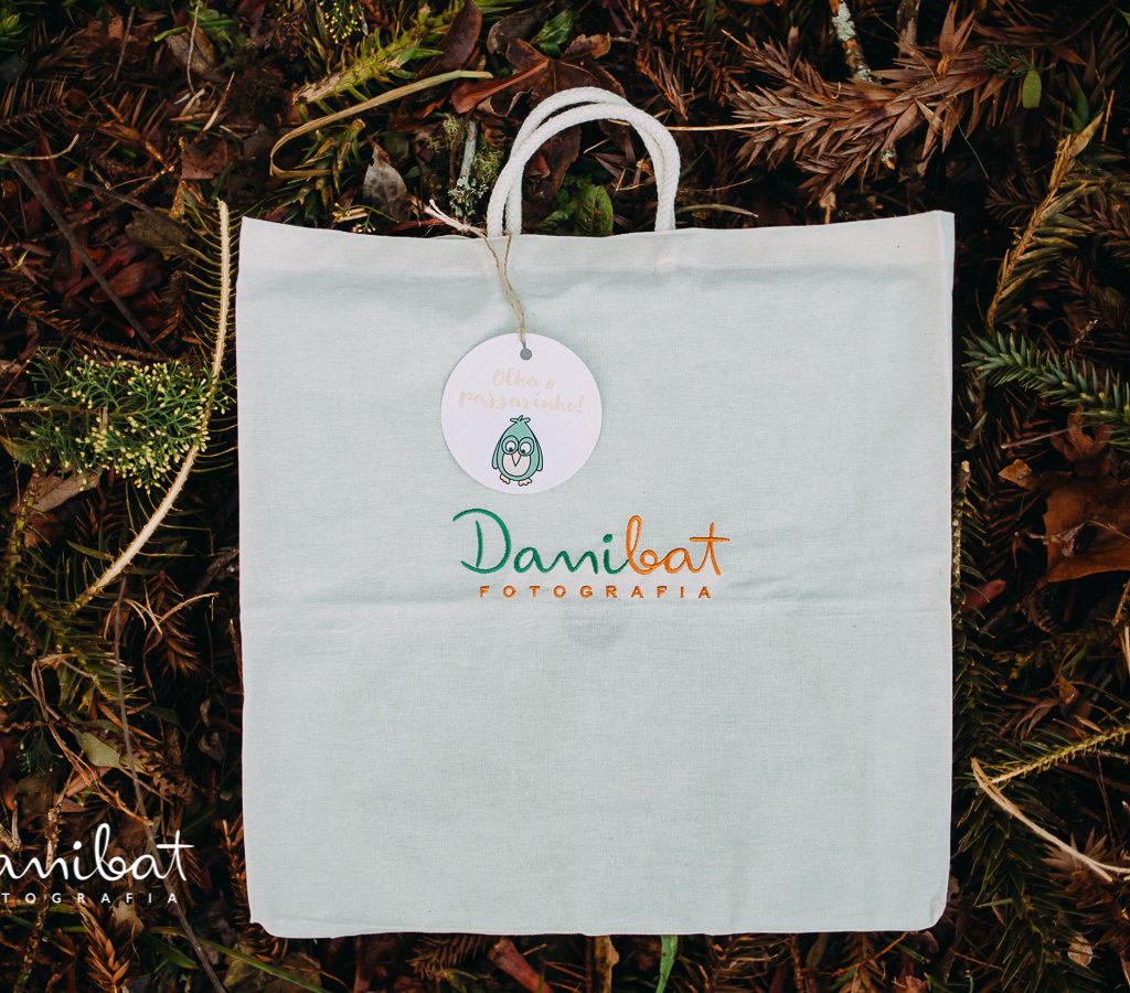 danibat0010