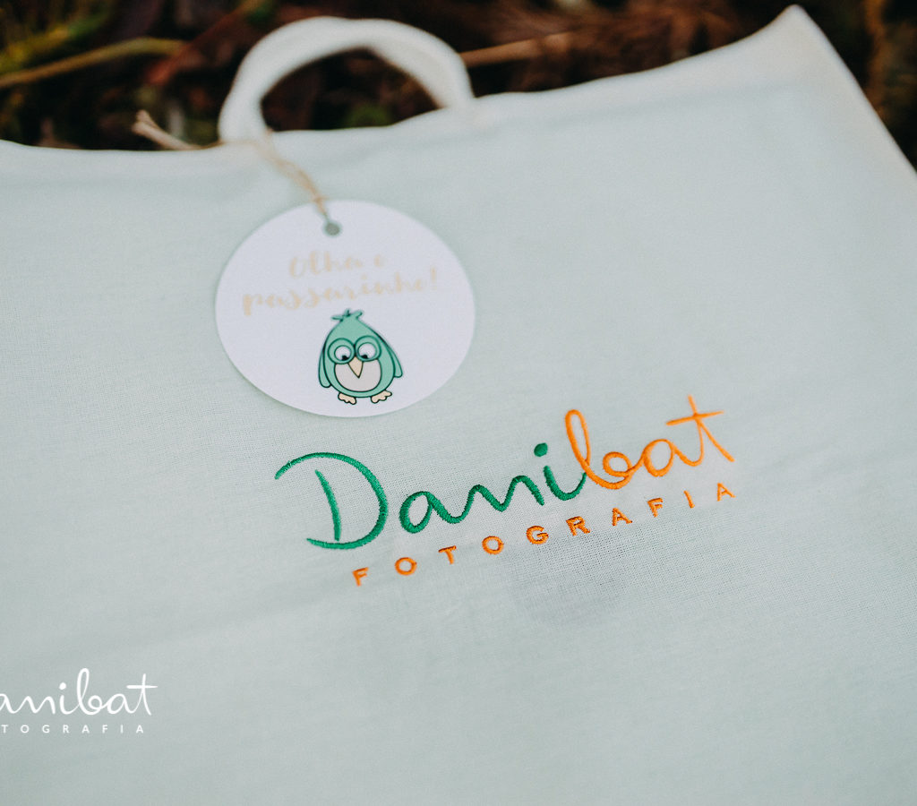 danibat0011