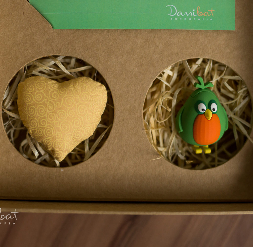 danibat0011