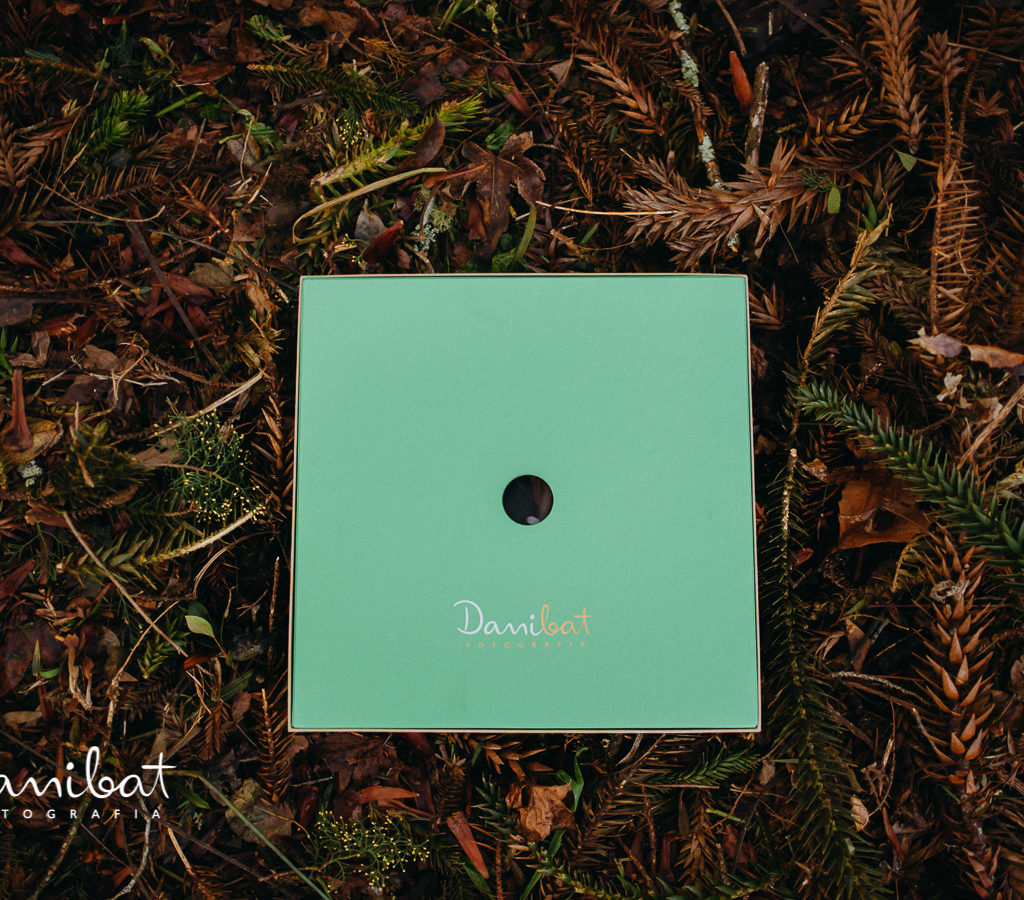 danibat0013