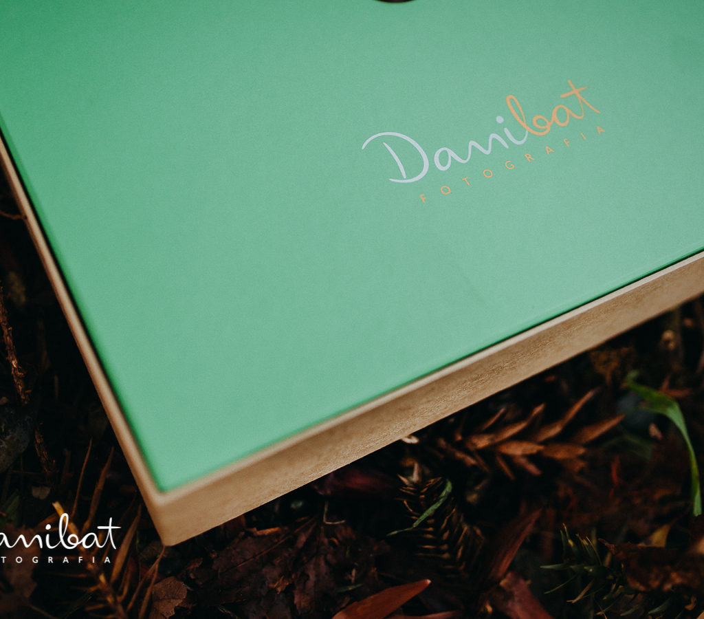 danibat0015