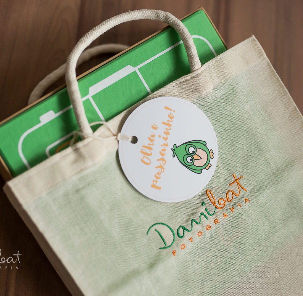 danibat0016