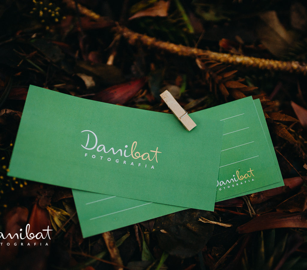 danibat0032