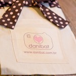 danibat02317