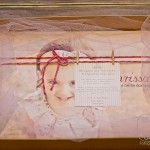 danibat02332