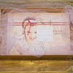 danibat02345