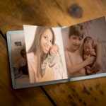 danibat05393