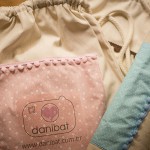 danibat05433