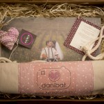 danibat05441
