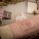 danibat05449