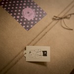 danibat05451