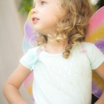 SONY DSC