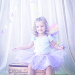 SONY DSC