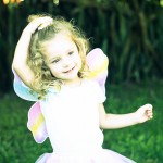 SONY DSC