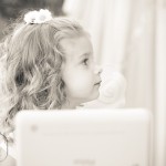 SONY DSC