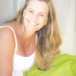 SONY DSC
