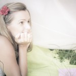 SONY DSC