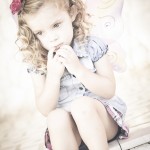 SONY DSC