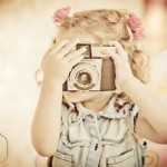 SONY DSC