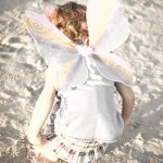 SONY DSC