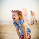 SONY DSC