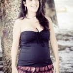 SONY DSC