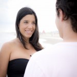 SONY DSC