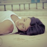 SONY DSC
