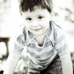 SONY DSC