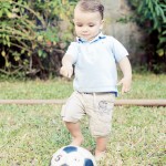 SONY DSC