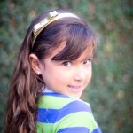 SONY DSC