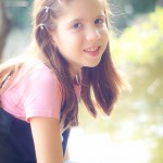SONY DSC