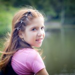 SONY DSC