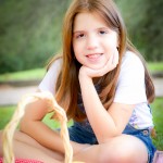 SONY DSC