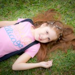 SONY DSC