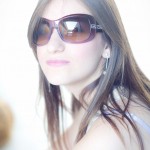 SONY DSC