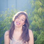 SONY DSC