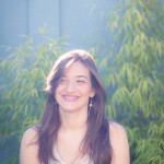 SONY DSC