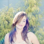 SONY DSC