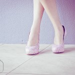 SONY DSC