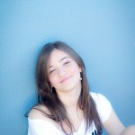 SONY DSC
