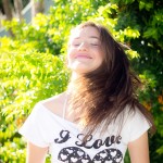 SONY DSC