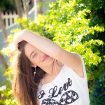 SONY DSC