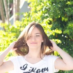 SONY DSC