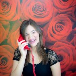 SONY DSC