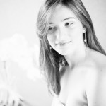 SONY DSC